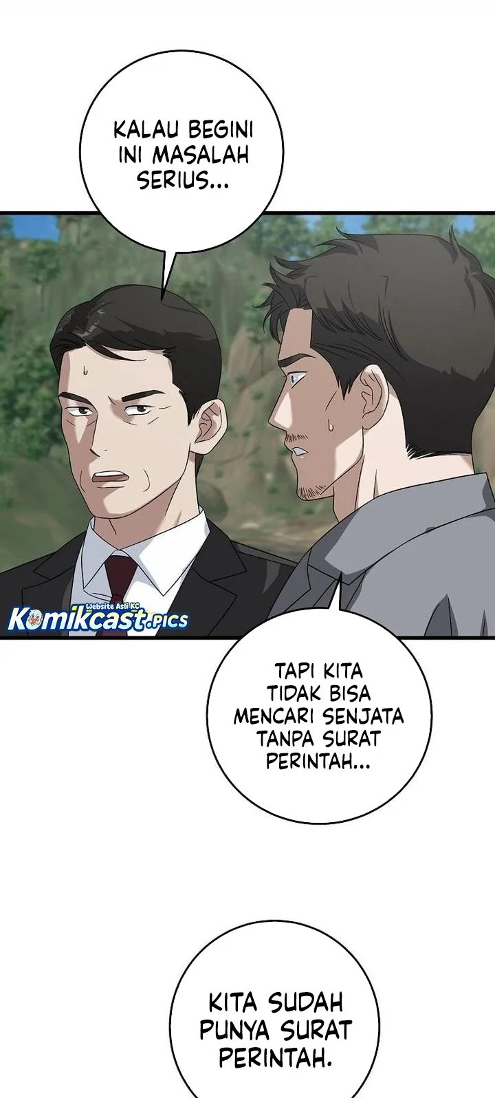Chapter 163 - halaman 49