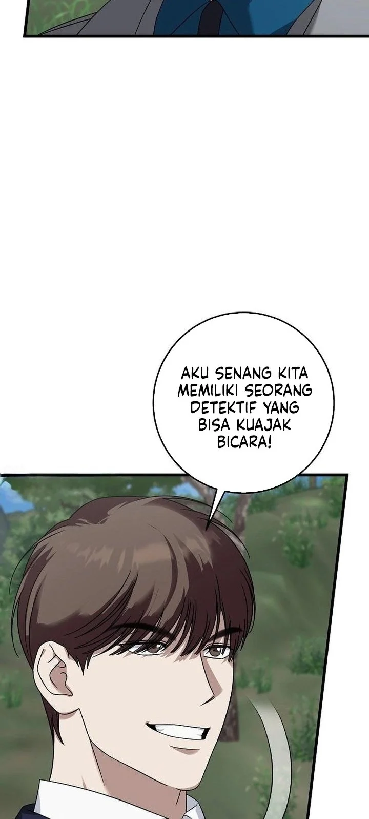 Chapter 163 - halaman 51
