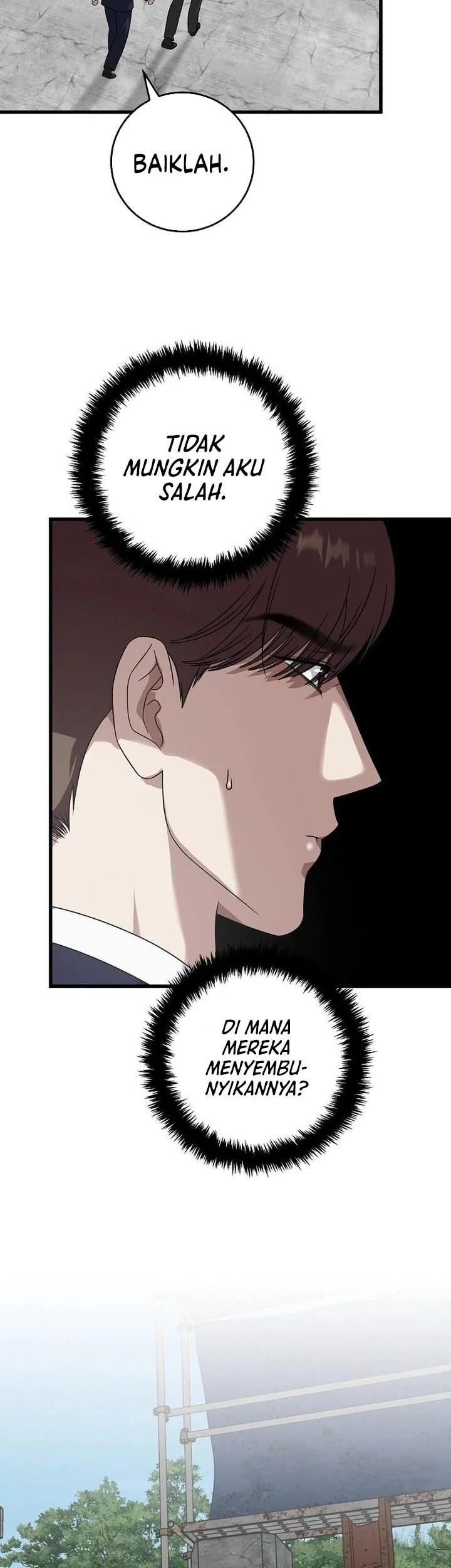 Chapter 163 - halaman 54