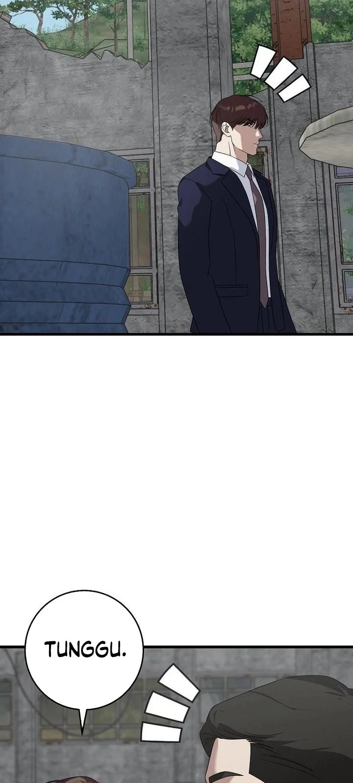 Chapter 163 - halaman 55