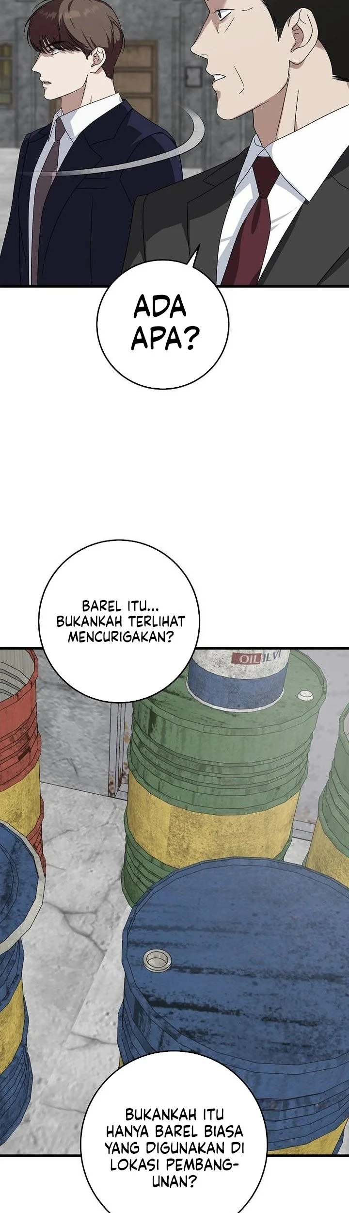 Chapter 163 - halaman 56