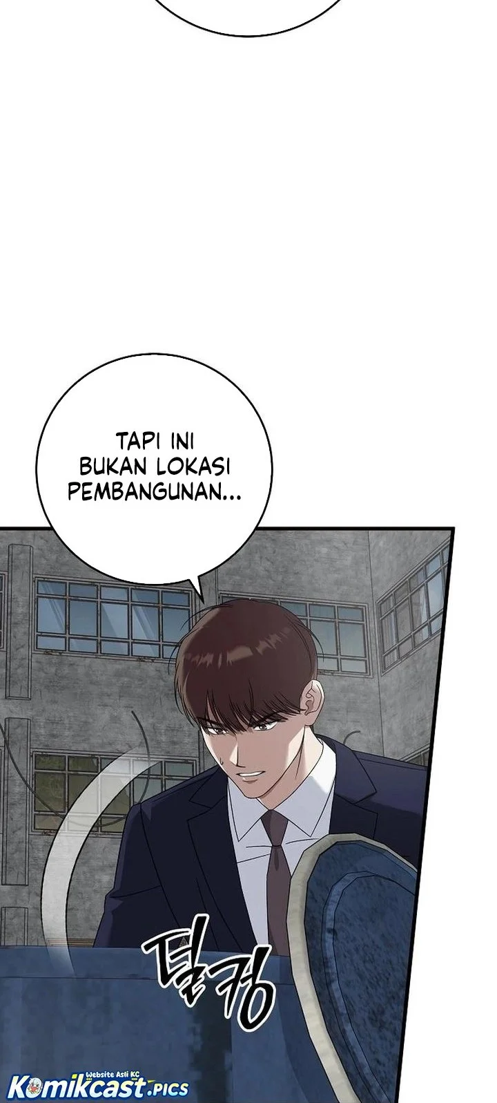 Chapter 163 - halaman 57