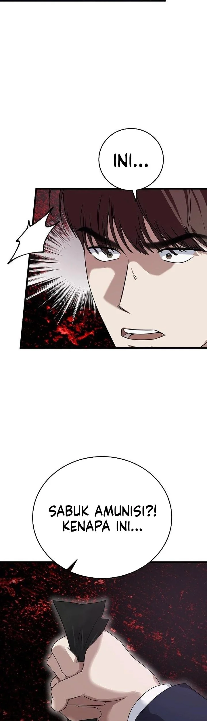 Chapter 163 - halaman 58