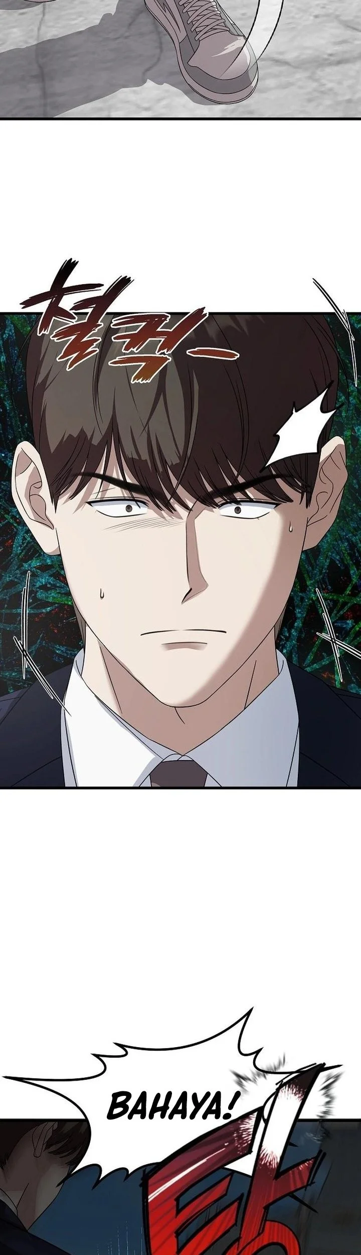 Chapter 163 - halaman 60