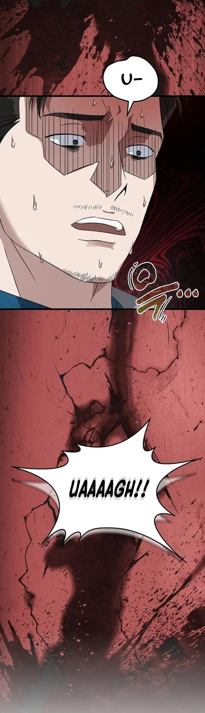 Chapter 163 - halaman 62