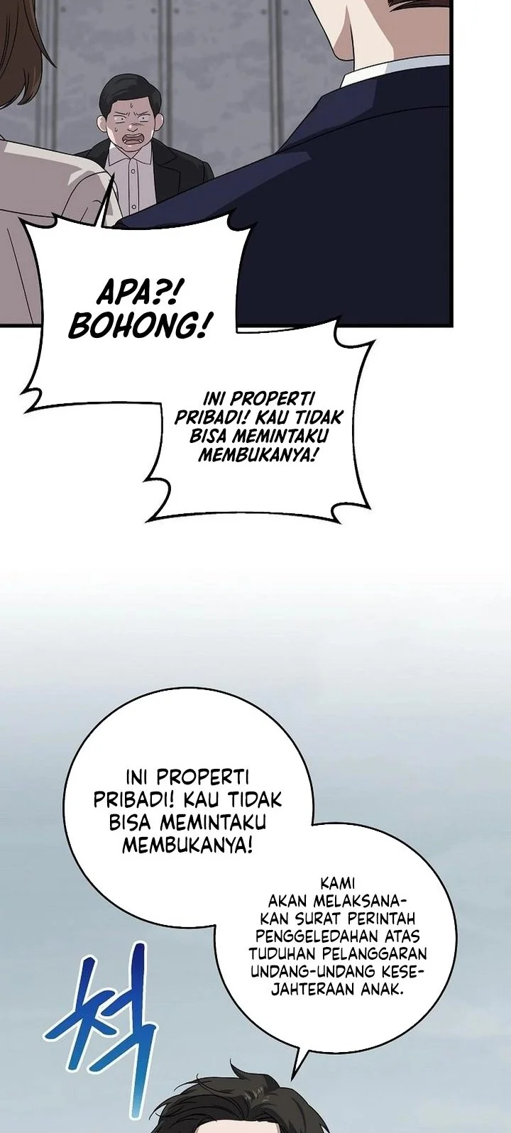 Chapter 163 - halaman 9