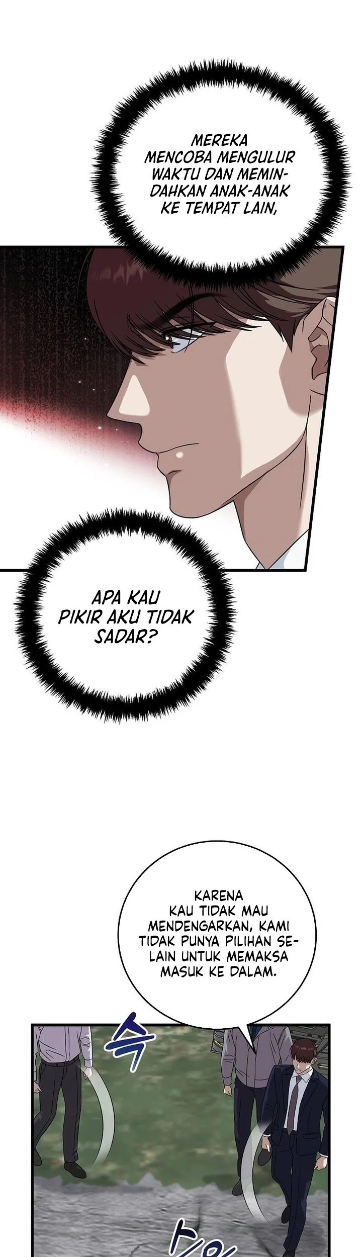 Chapter 163 - halaman 12