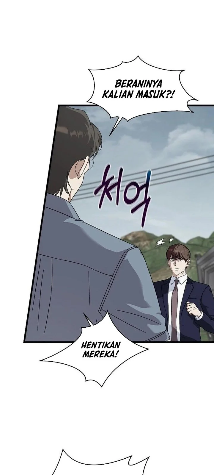 Chapter 163 - halaman 19