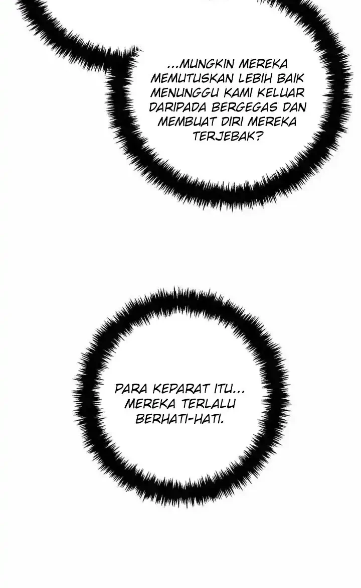 Chapter 164 - halaman 20