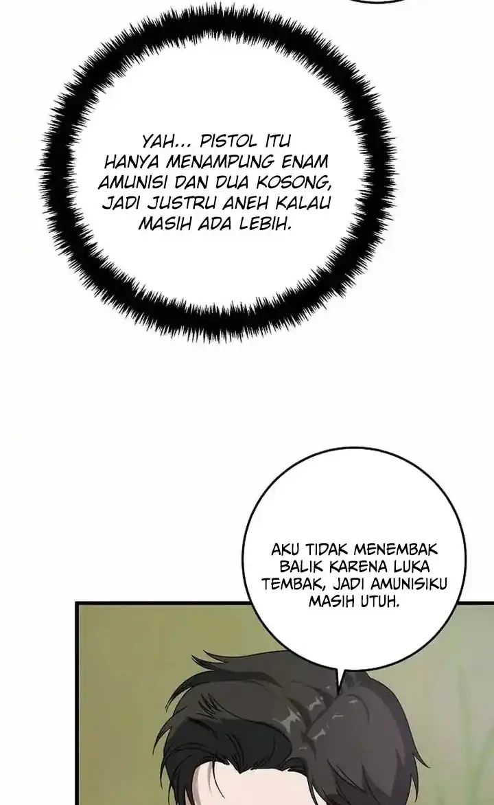 Chapter 164 - halaman 22