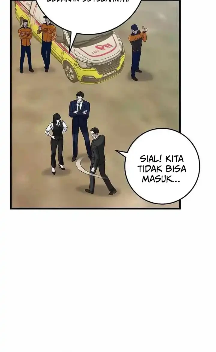 Chapter 164 - halaman 26