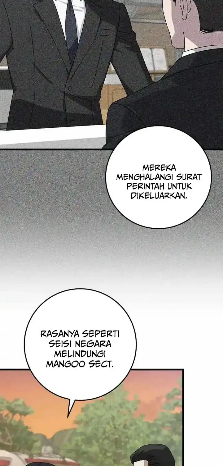 Chapter 164 - halaman 28