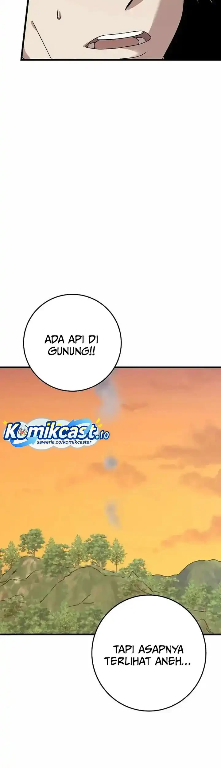 Chapter 164 - halaman 33
