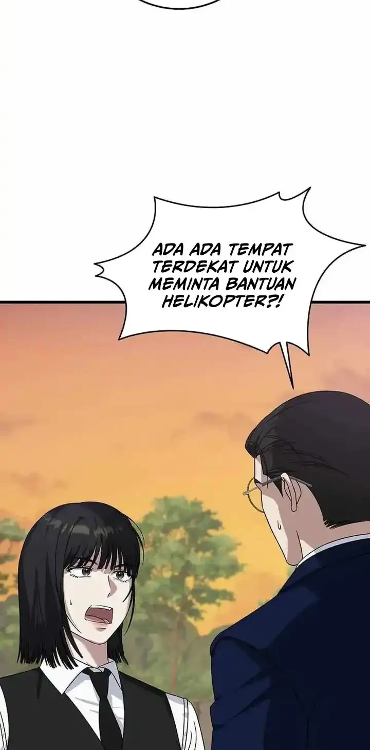 Chapter 164 - halaman 38