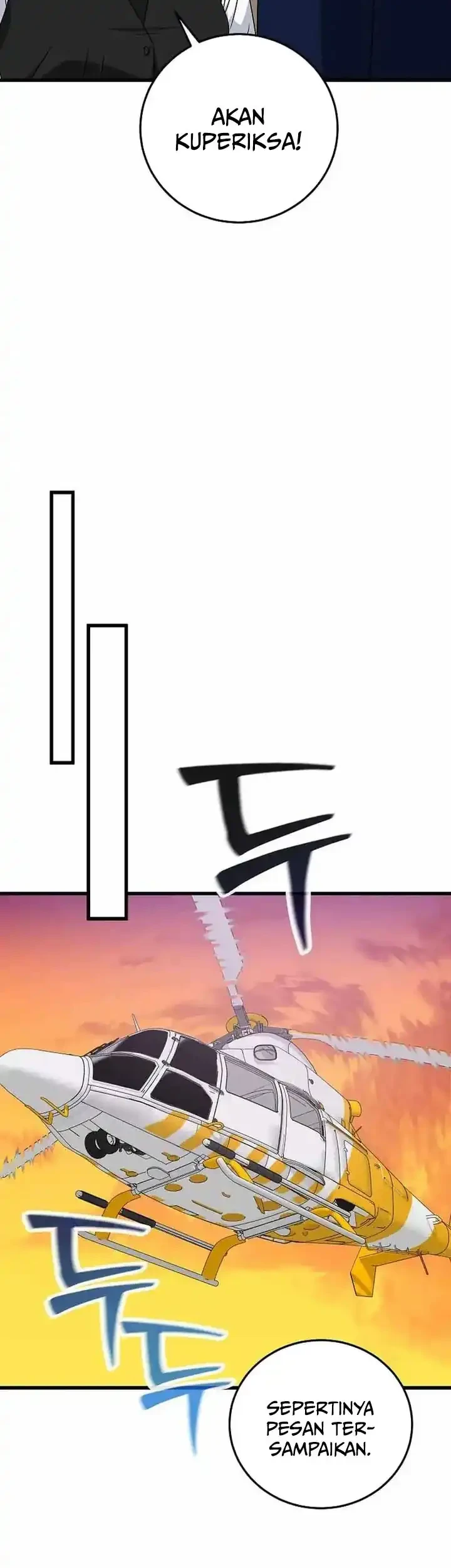 Chapter 164 - halaman 39
