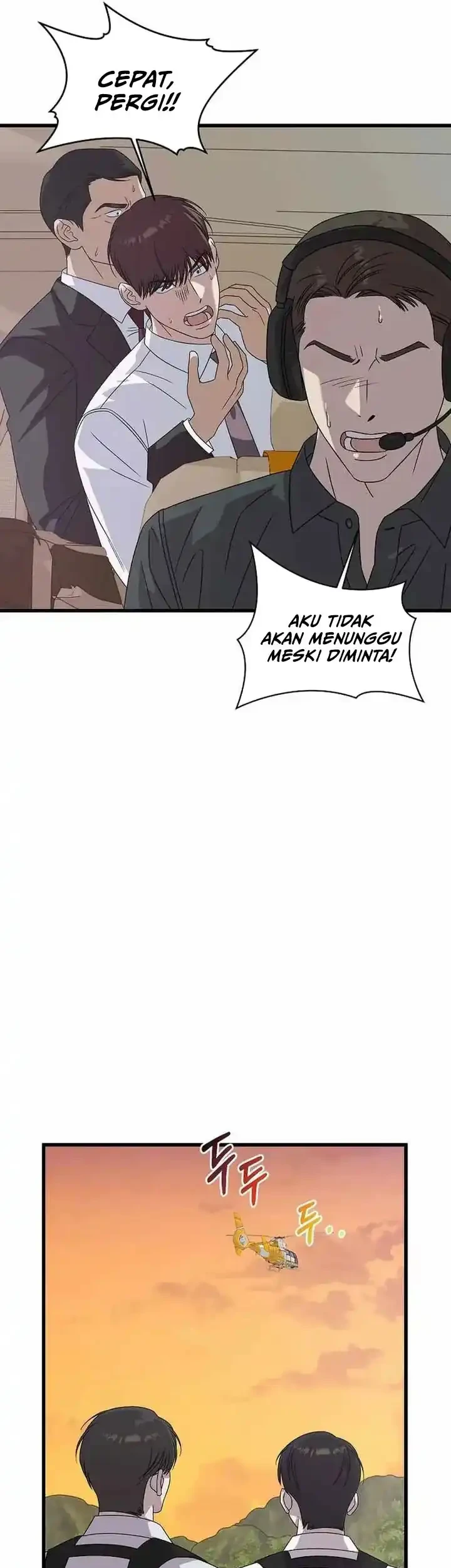 Chapter 164 - halaman 51