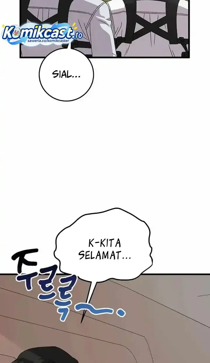 Chapter 164 - halaman 52