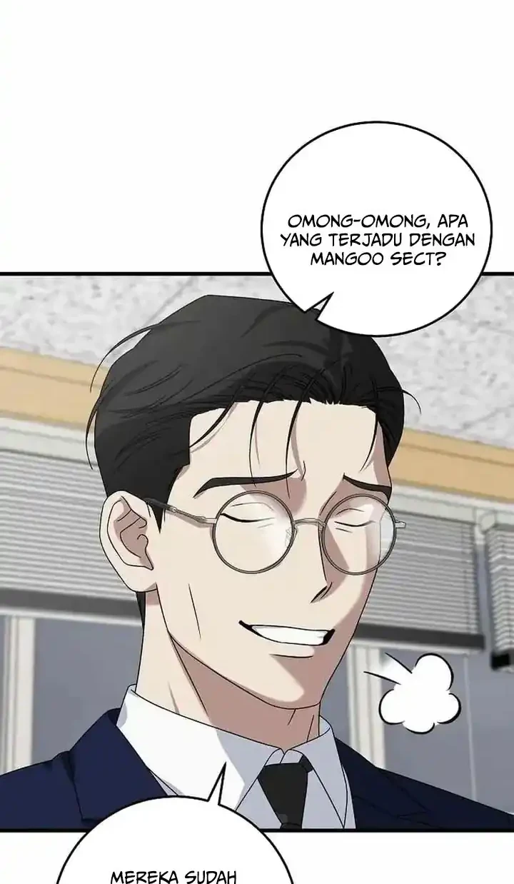 Chapter 164 - halaman 56