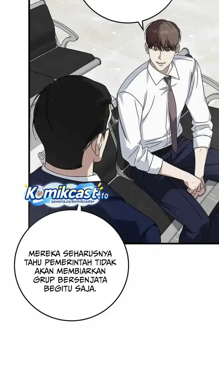 Chapter 164 - halaman 58