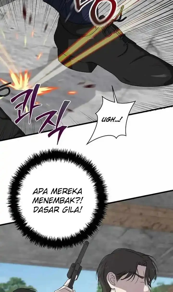 Chapter 164 - halaman 4