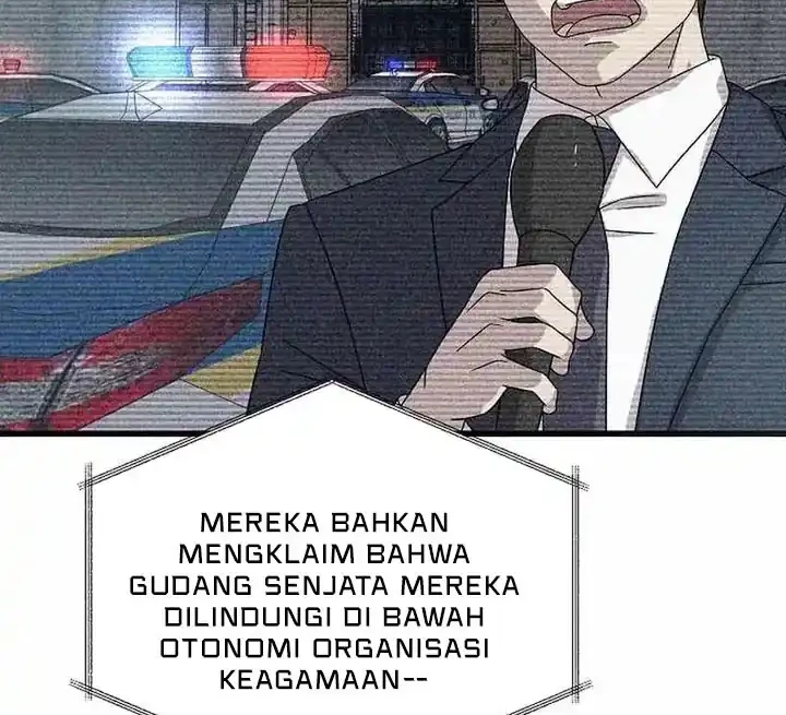 Chapter 164 - halaman 60