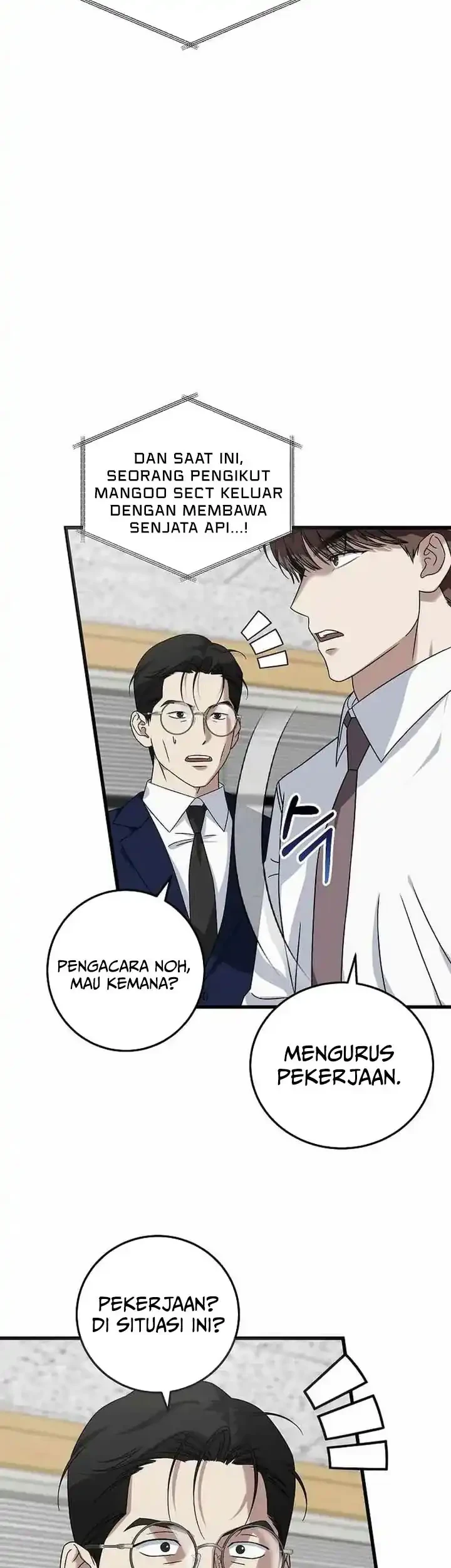 Chapter 164 - halaman 61