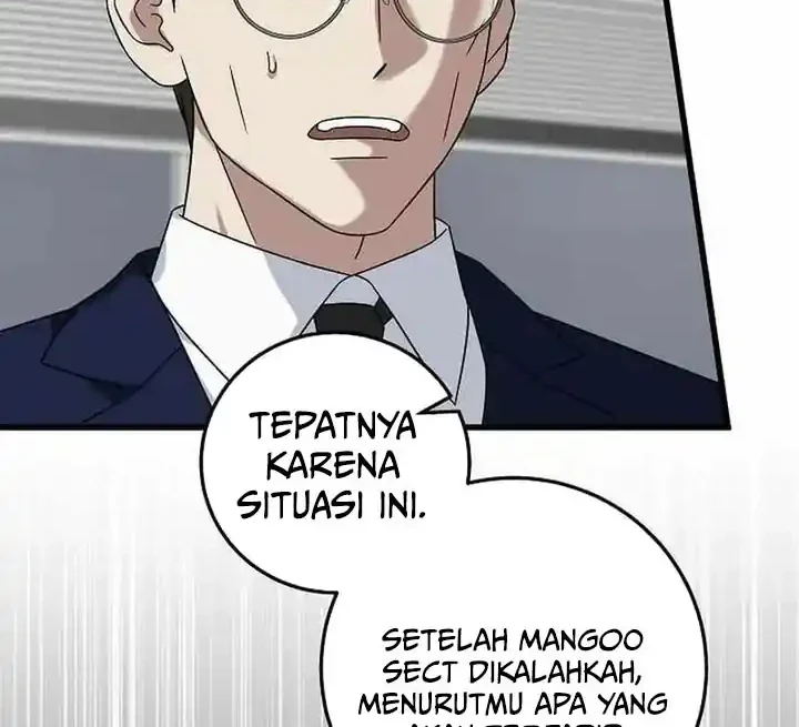 Chapter 164 - halaman 62
