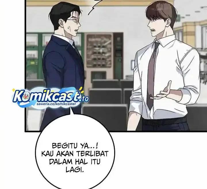 Chapter 164 - halaman 64