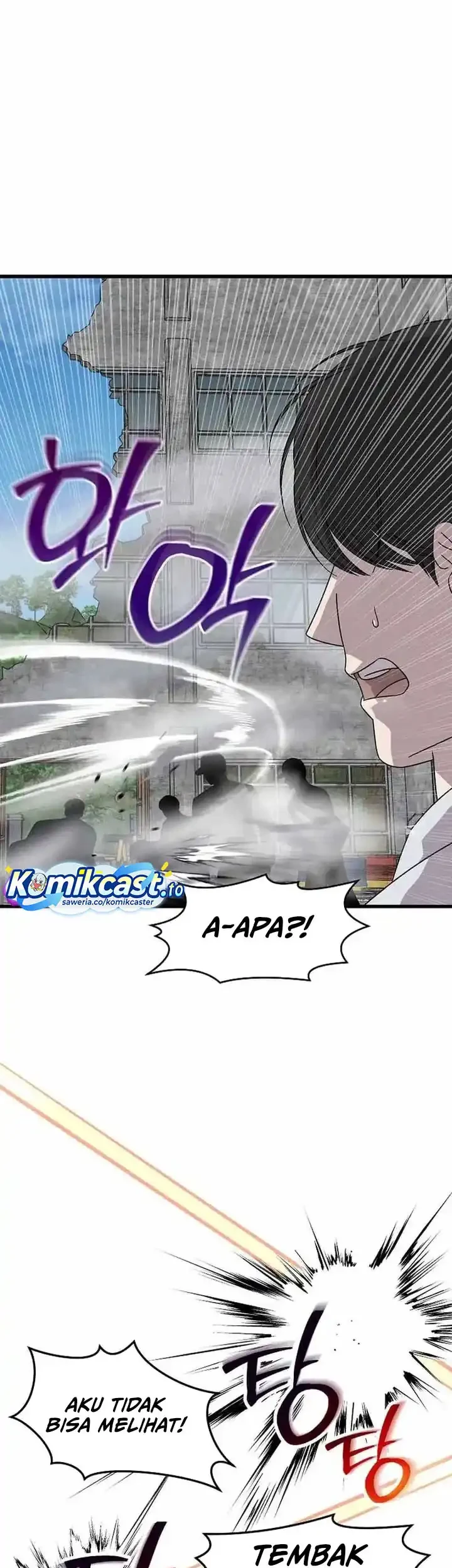 Chapter 164 - halaman 7