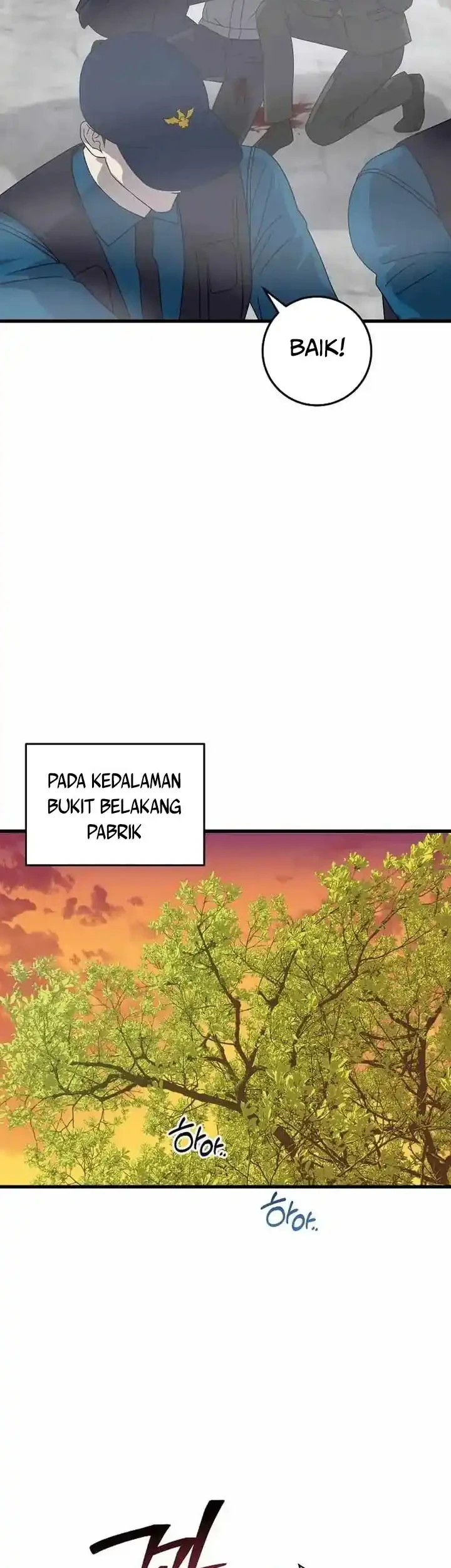 Chapter 164 - halaman 9