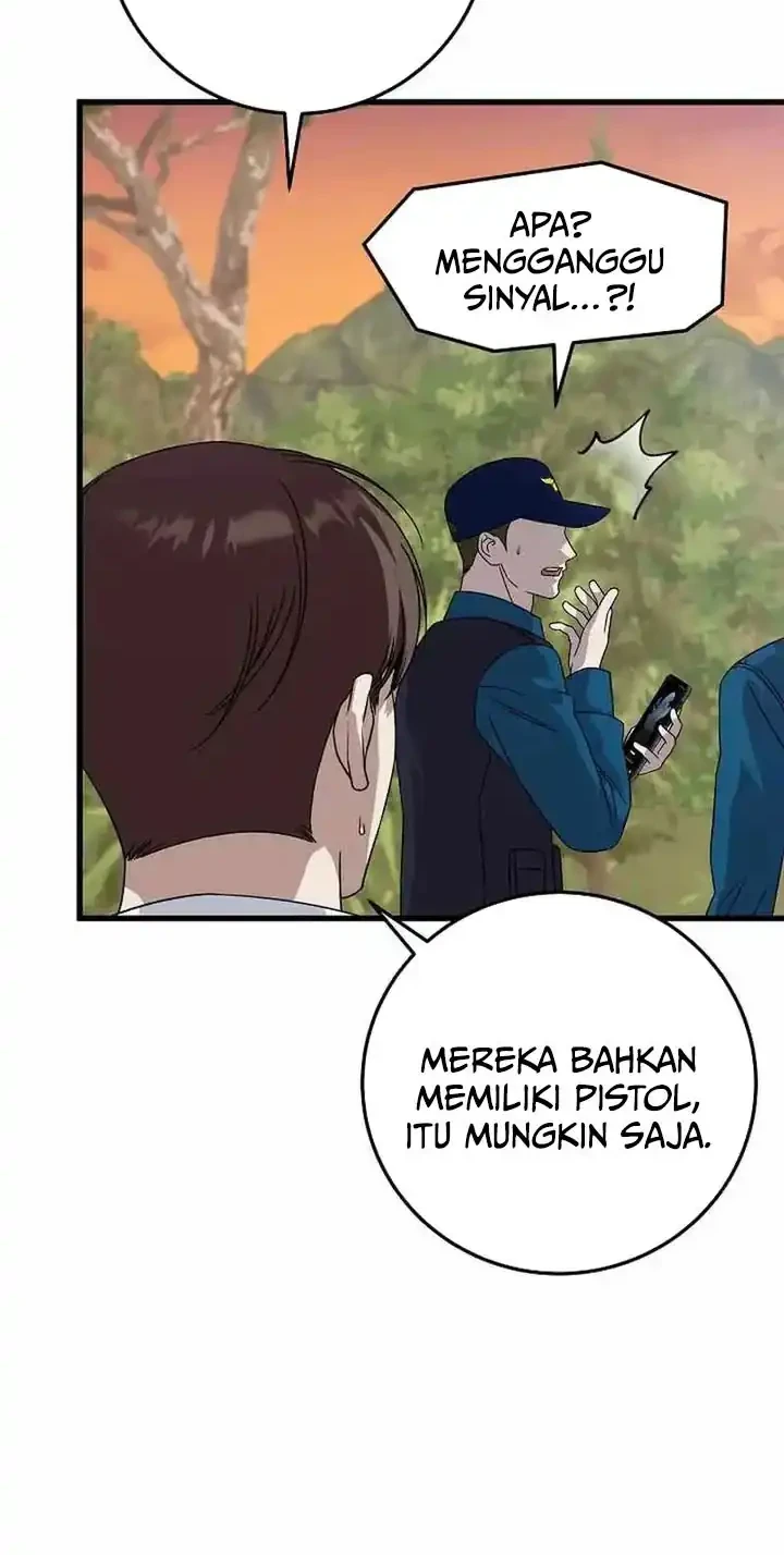 Chapter 164 - halaman 12