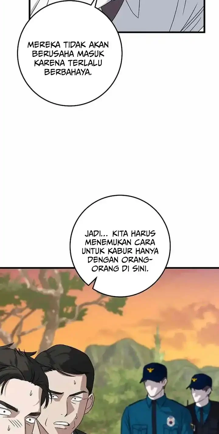 Chapter 164 - halaman 14