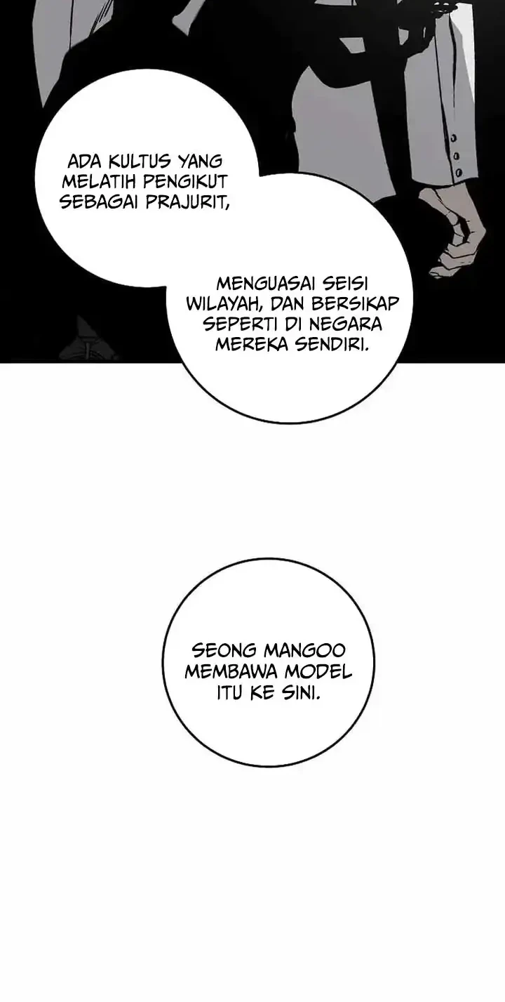 Chapter 164 - halaman 18