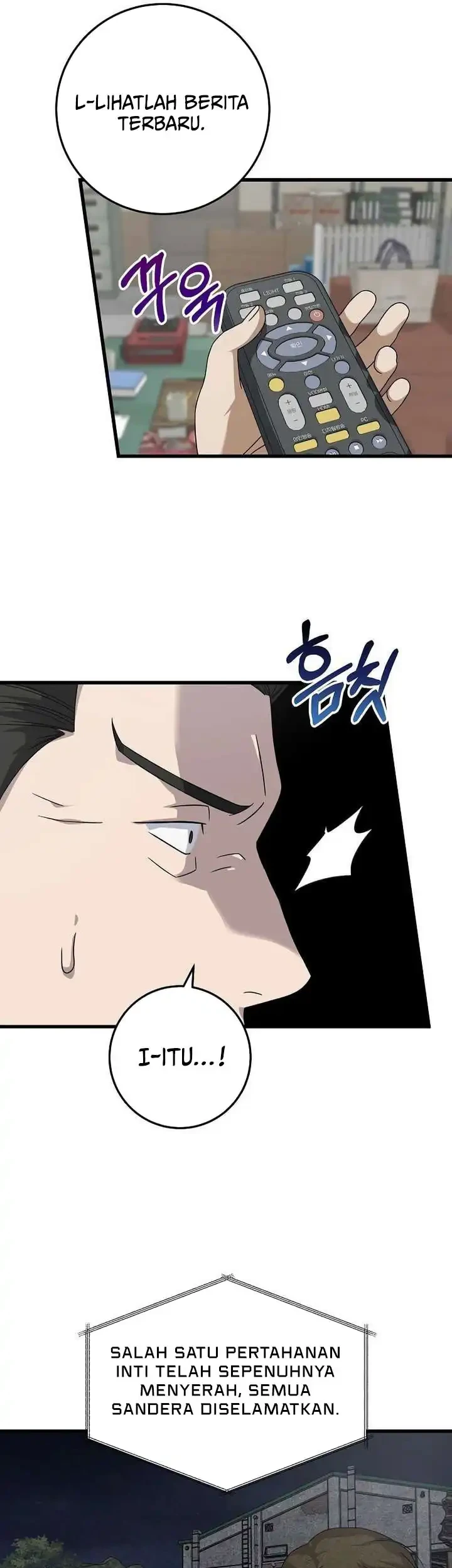 Chapter 165 - halaman 19