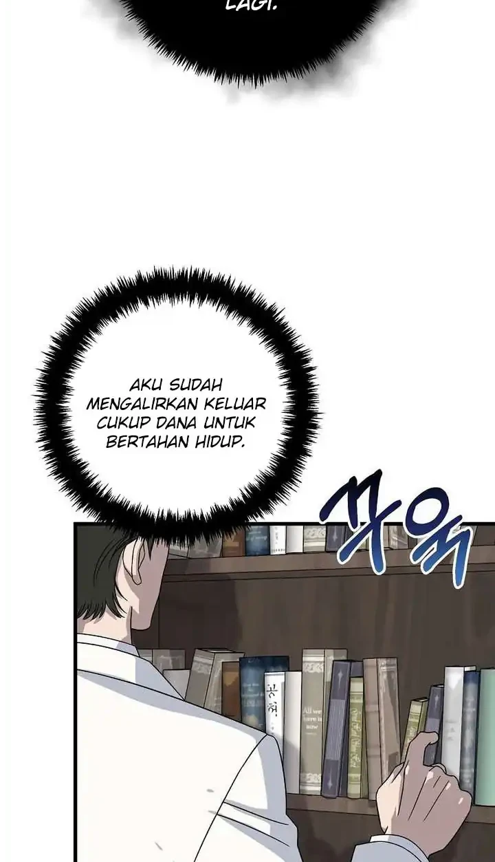 Chapter 165 - halaman 24
