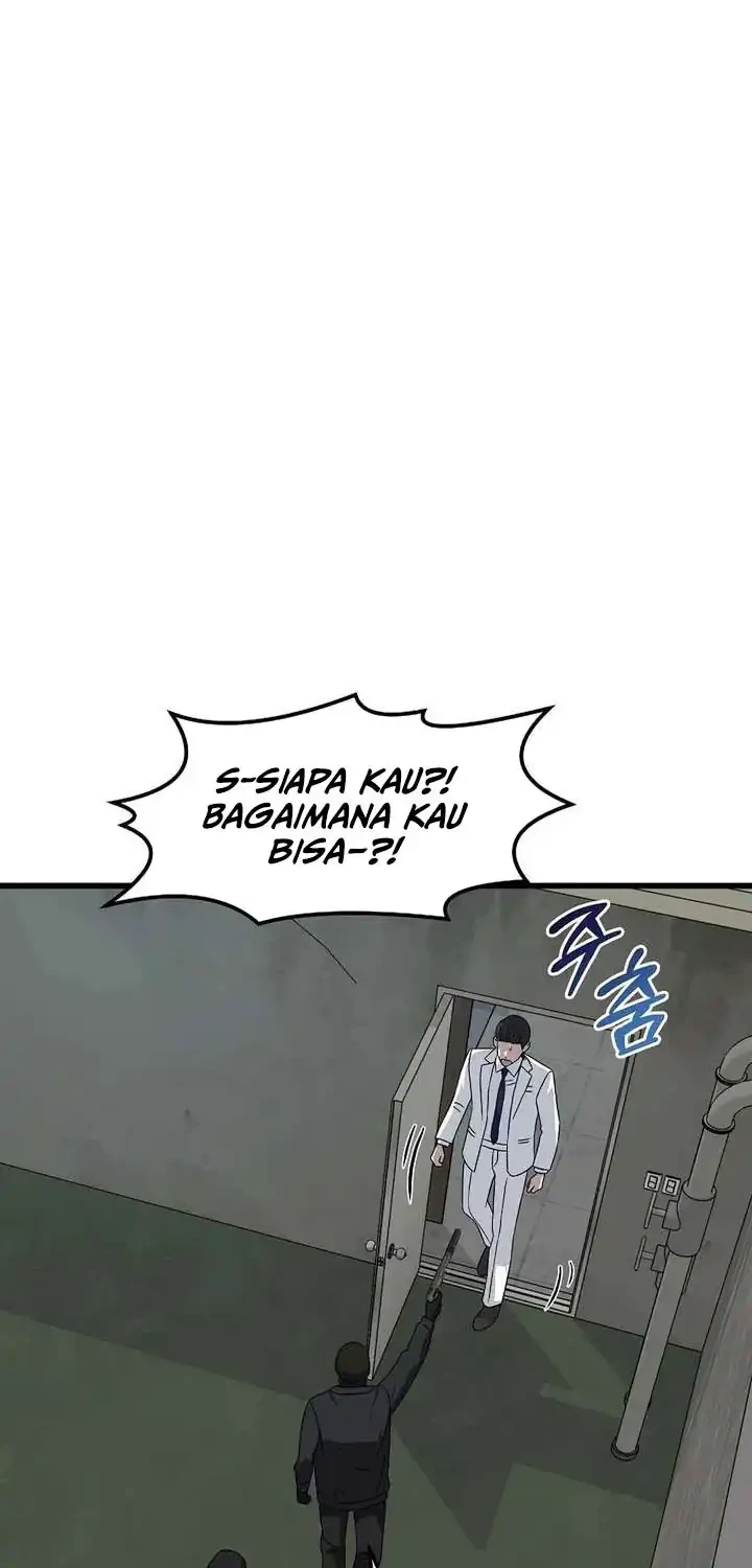 Chapter 165 - halaman 28