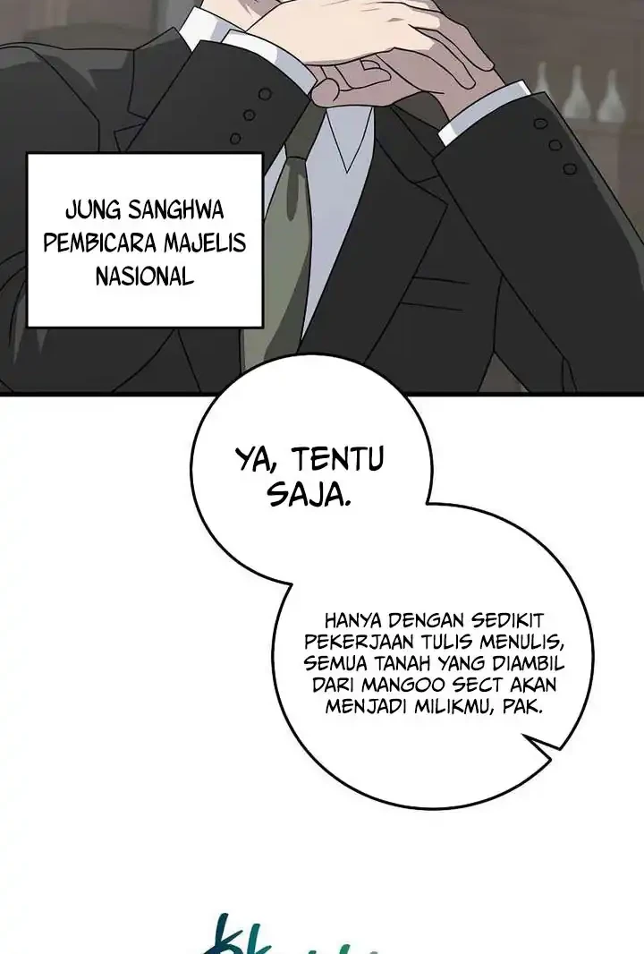 Chapter 165 - halaman 36