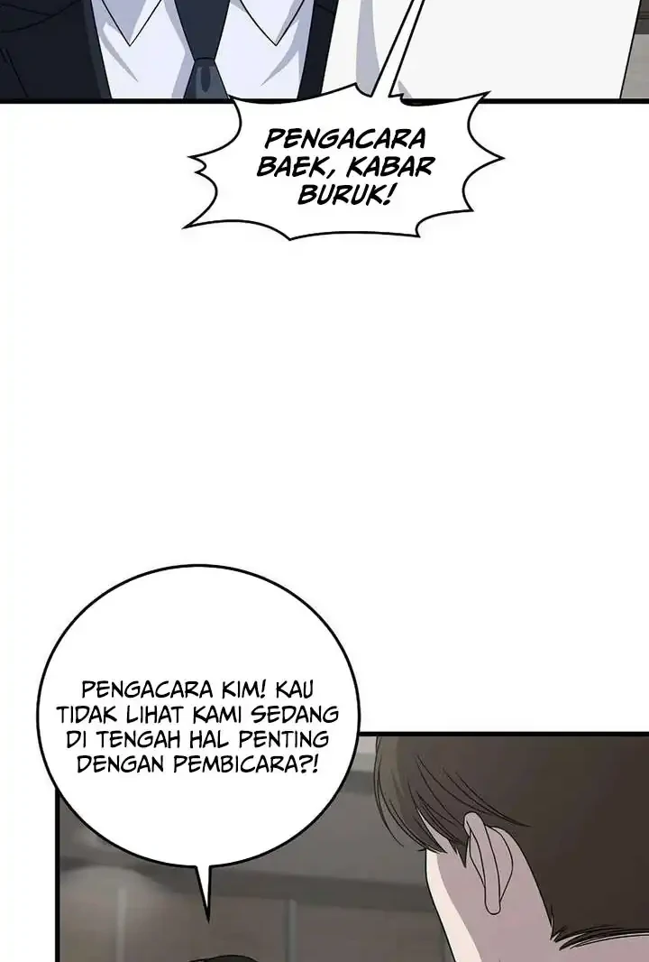 Chapter 165 - halaman 40