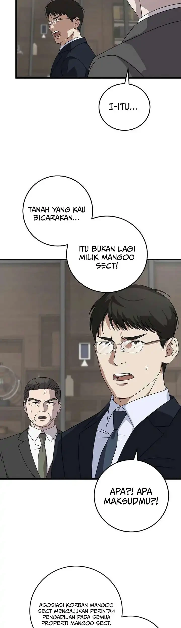 Chapter 165 - halaman 41