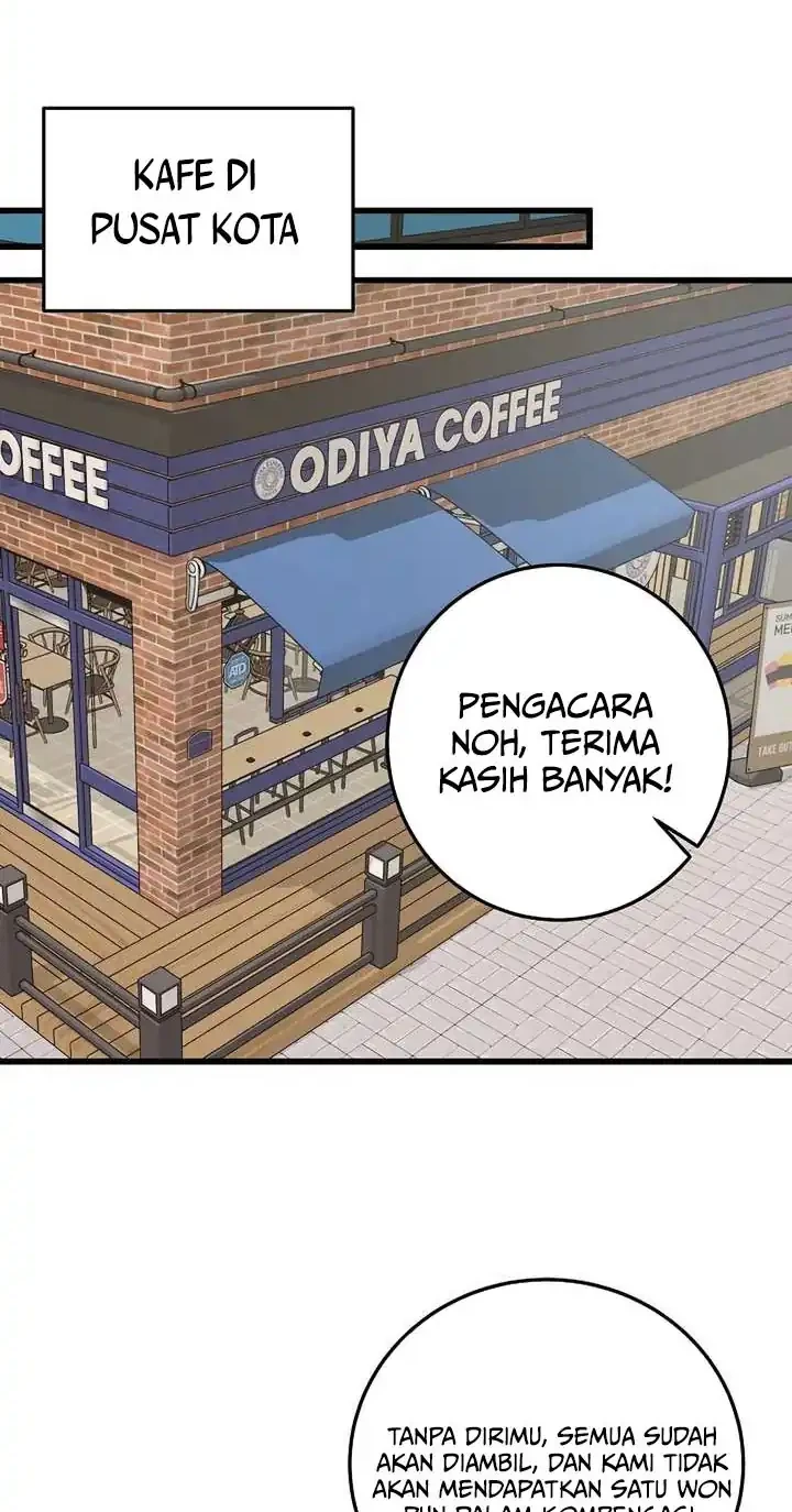 Chapter 165 - halaman 44
