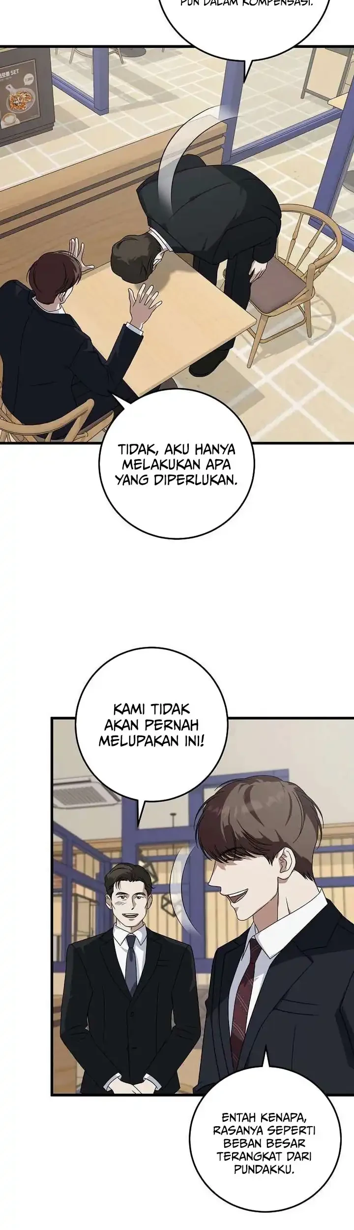 Chapter 165 - halaman 45