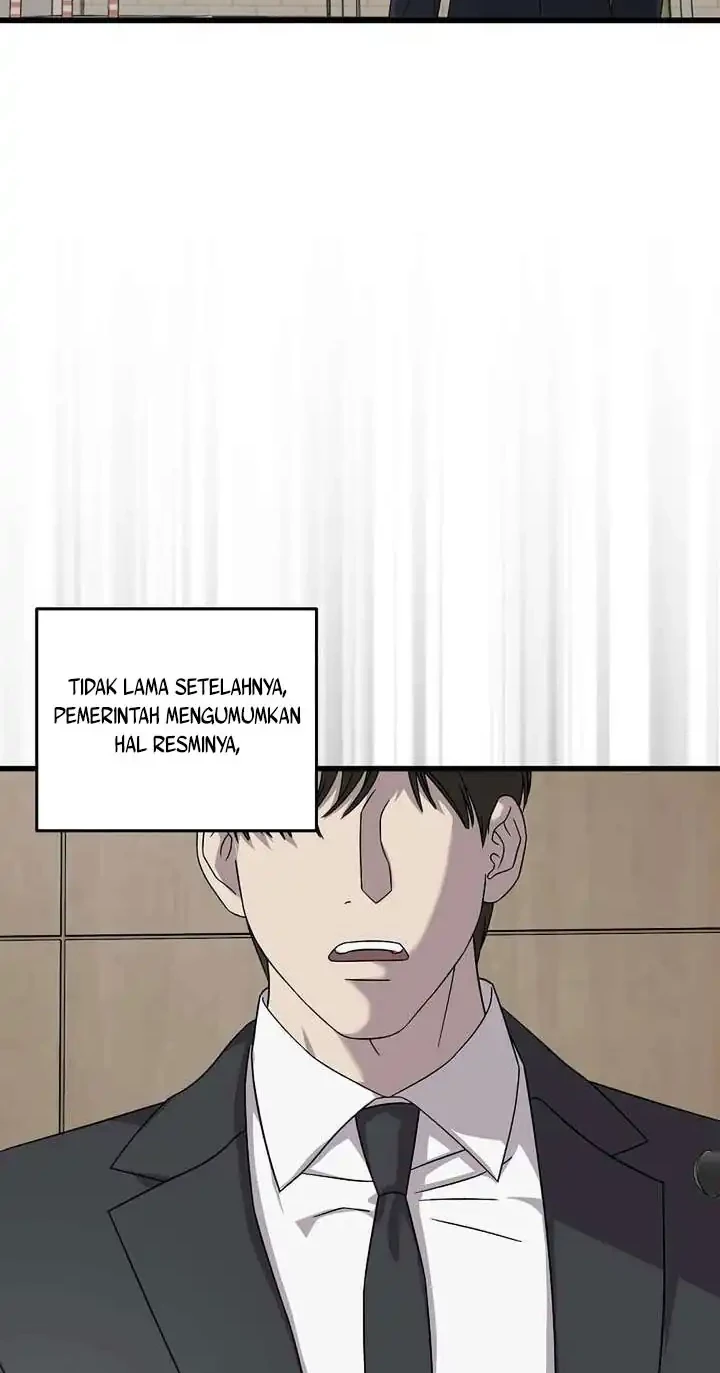 Chapter 165 - halaman 48