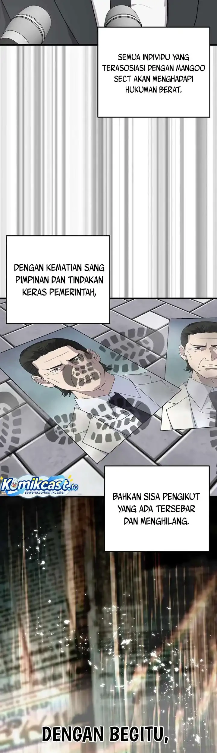 Chapter 165 - halaman 49
