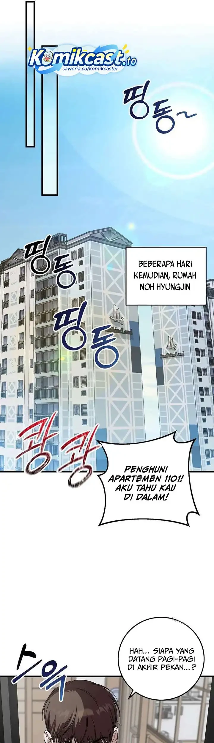 Chapter 165 - halaman 51