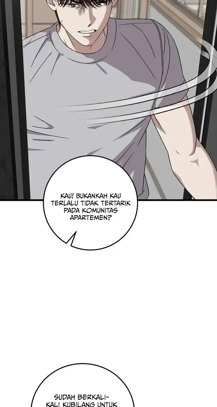 Chapter 165 - halaman 52