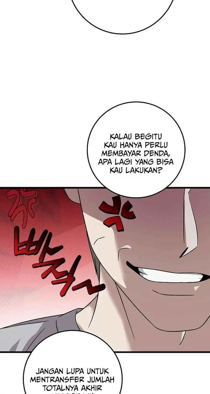 Chapter 165 - halaman 56