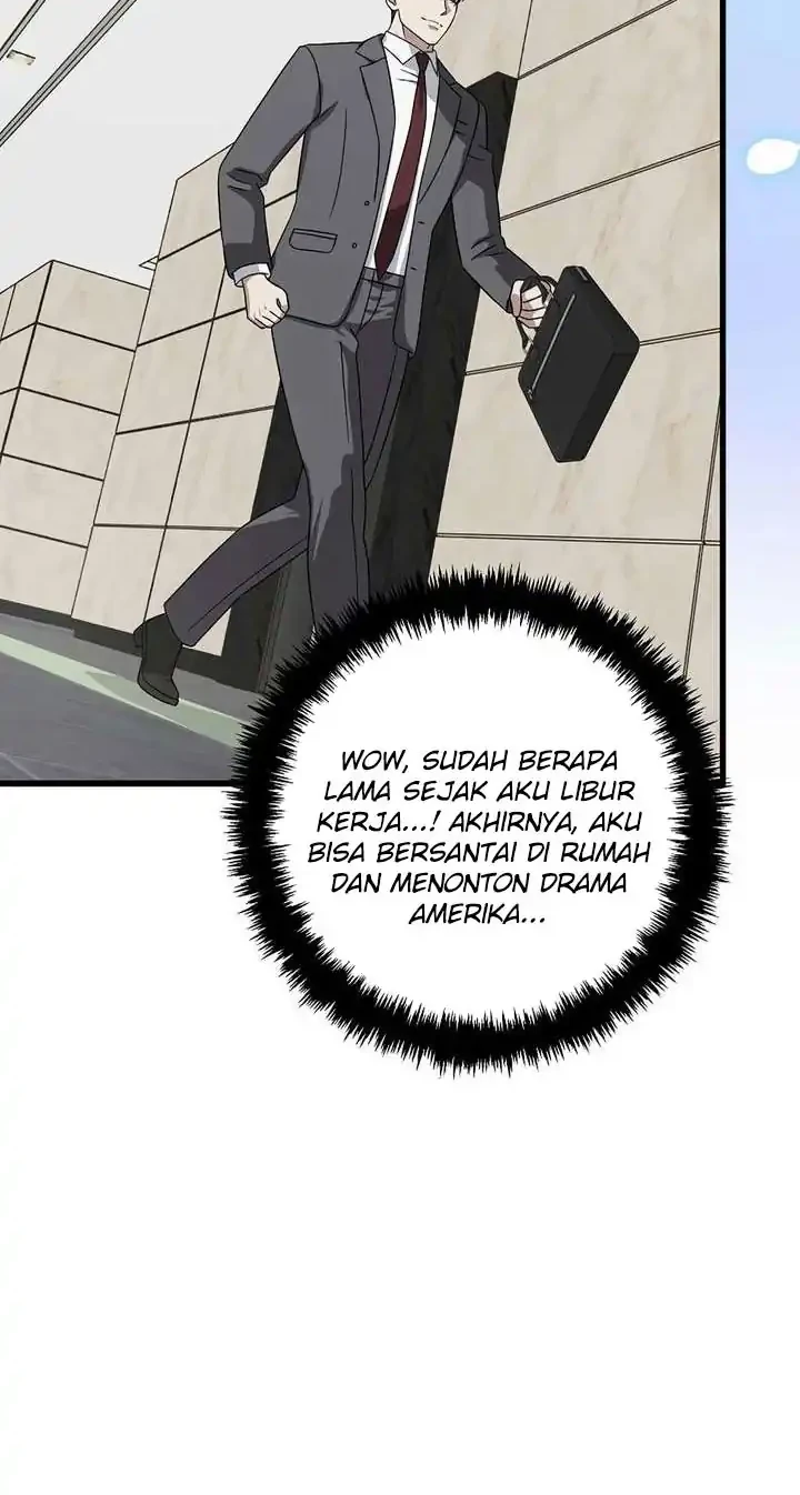 Chapter 165 - halaman 58