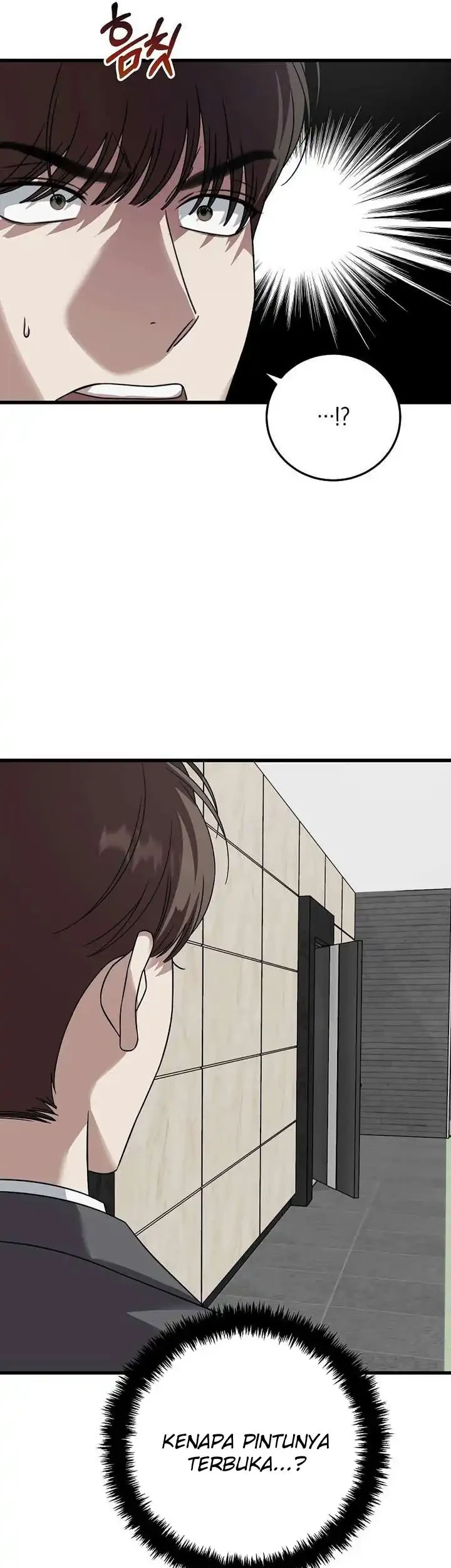 Chapter 165 - halaman 59