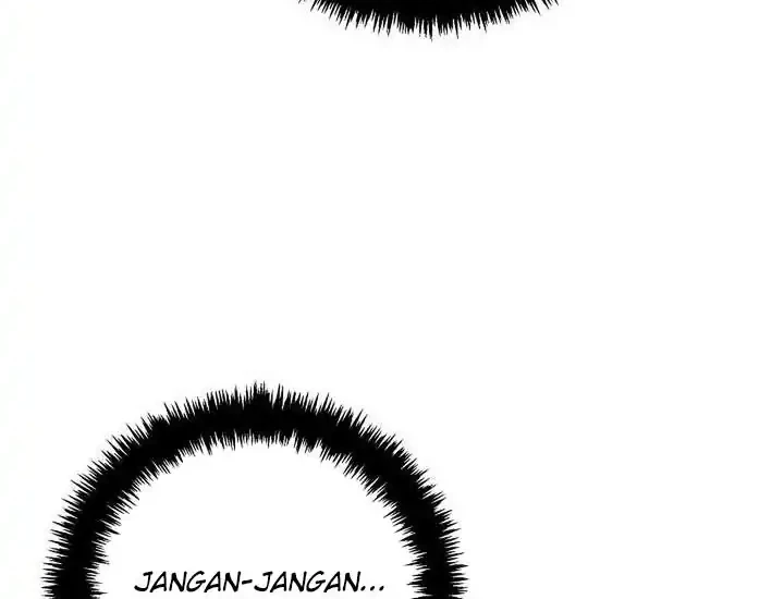 Chapter 165 - halaman 60