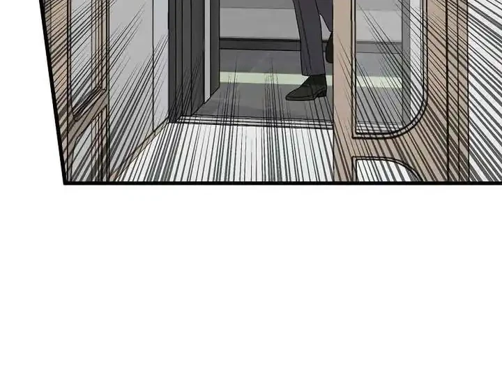 Chapter 165 - halaman 62